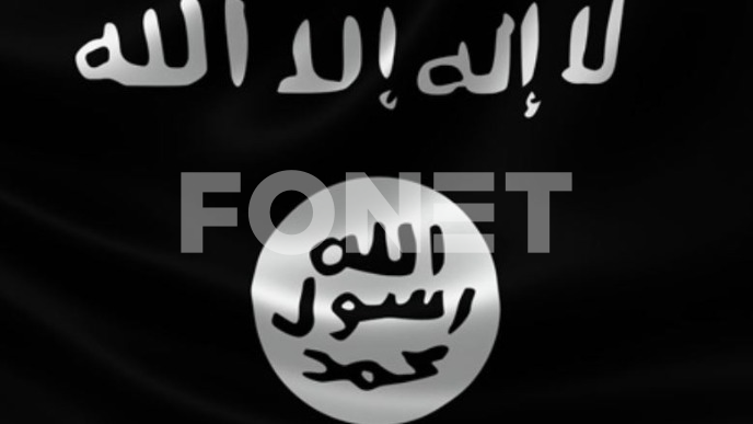 U Iraku ubijen vođa ISIS